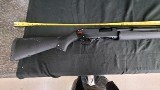 WINCHESTER SXP 12 GA - Image 4 of 6