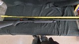 WINCHESTER SXP 12 GA - Image 6 of 6