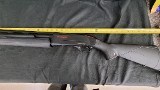 WINCHESTER SXP 12 GA - Image 2 of 6