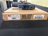 KELTEC SUB2000 GEN2 [BLK] 9MM LUGER (9X19 PARA) - Image 1 of 2
