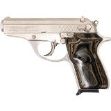 BERSA SERIES 95 .380 ACP - 1 of 3
