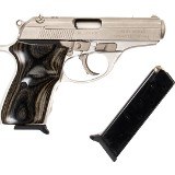 BERSA SERIES 95 .380 ACP - 3 of 3