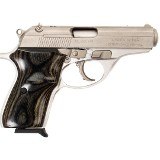 BERSA SERIES 95 .380 ACP - 2 of 3