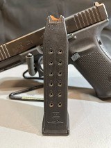 GLOCK 20 GEN V 10mm Auto - Image 5 of 7