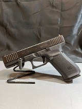GLOCK 20 GEN V 10mm Auto - Image 1 of 7