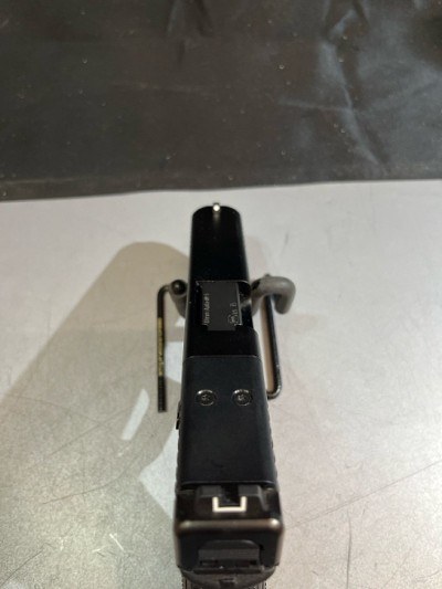 GLOCK 20 GEN V 10mm Auto - Image 3 of 7