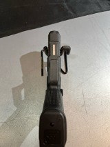 GLOCK 20 GEN V 10mm Auto - Image 4 of 7
