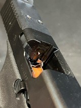 GLOCK 20 GEN V 10mm Auto - Image 6 of 7