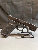 GLOCK 20 GEN V 10mm Auto - Image 2 of 7