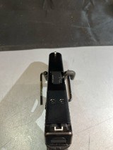 GLOCK 20 GEN V 10mm Auto - Image 3 of 7