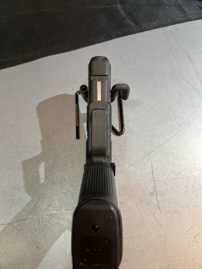 GLOCK 20 GEN V 10mm Auto - Image 4 of 7