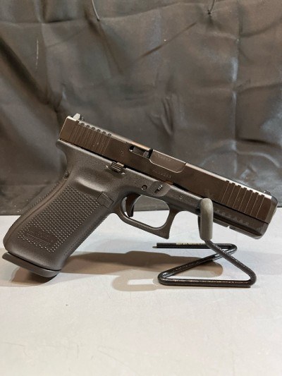 GLOCK 20 GEN V 10mm Auto - Image 2 of 7