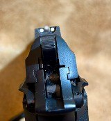 GIRSAN MC 14T SOLUTION (BLK) .380 ACP - Image 7 of 7