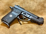 GIRSAN MC 14T SOLUTION (BLK) .380 ACP - Image 4 of 7