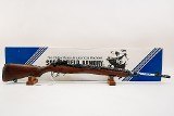 SPRINGFIELD ARMORY M1A .308 WIN - Image 5 of 13