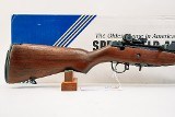 SPRINGFIELD ARMORY M1A .308 WIN - Image 6 of 13