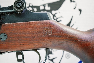 SPRINGFIELD ARMORY M1A .308 WIN - Image 13 of 13