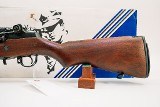 SPRINGFIELD ARMORY M1A .308 WIN - Image 10 of 13