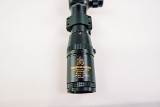 SPRINGFIELD ARMORY M1A .308 WIN - Image 2 of 13