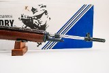 SPRINGFIELD ARMORY M1A .308 WIN - Image 8 of 13