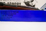 SPRINGFIELD ARMORY M1A .308 WIN - Image 4 of 13