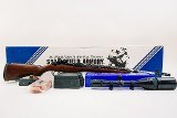 SPRINGFIELD ARMORY M1A .308 WIN - Image 1 of 13
