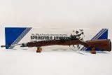 SPRINGFIELD ARMORY M1A .308 WIN - Image 9 of 13