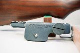 SPRINGFIELD ARMORY M1A .308 WIN - Image 3 of 13