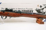 SPRINGFIELD ARMORY M1A .308 WIN - Image 7 of 13