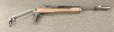 RUGER MINI-14 .223 REM - Image 3 of 4