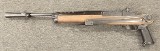 RUGER MINI-14 .223 REM - Image 2 of 4
