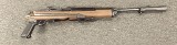 RUGER MINI-14 .223 REM - Image 1 of 4