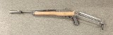 RUGER MINI-14 .223 REM - Image 4 of 4