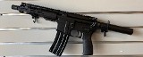 RADICAL FIREARMS RF-15 5.56X45MM NATO - Image 1 of 2