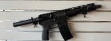 RADICAL FIREARMS RF-15 5.56X45MM NATO - Image 2 of 2