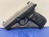 SMITH & WESSON SW9VE 9MM LUGER (9x19 PARA) - Image 3 of 7