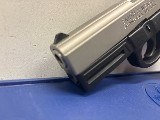 SMITH & WESSON SW9VE 9MM LUGER (9x19 PARA) - Image 7 of 7