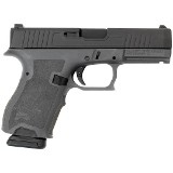 PALMETTO STATE ARMORY DAGGER COMPACT 9MM LUGER (9X19 PARA) - Image 2 of 3