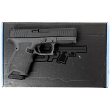 PALMETTO STATE ARMORY DAGGER COMPACT 9MM LUGER (9X19 PARA) - Image 3 of 3