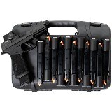 SIG SAUER P365X + ROMEO-X, 12 MAGS 9MM LUGER (9X19 PARA) - Image 3 of 3