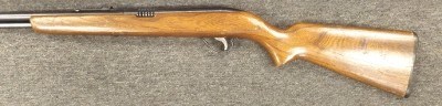 SEARS & ROEBUCK 25 .22 S/L/LR - Image 3 of 4