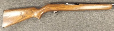 SEARS & ROEBUCK 25 .22 S/L/LR - Image 4 of 4