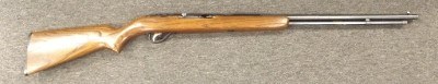 SEARS & ROEBUCK 25 .22 S/L/LR