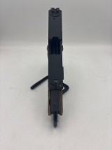 SIG SAUER P250 .40 S&W - Image 6 of 10