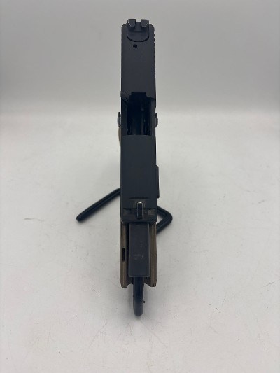 SIG SAUER P250 .40 S&W - Image 6 of 10