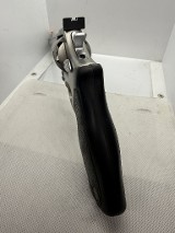 TAURUS 66 357 Mag .357 MAG - Image 3 of 13