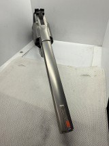 TAURUS 66 357 Mag .357 MAG - Image 4 of 13