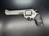 TAURUS 66 357 Mag .357 MAG - Image 1 of 13