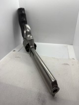TAURUS 66 357 Mag .357 MAG - Image 5 of 13