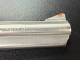 TAURUS 66 357 Mag .357 MAG - Image 13 of 13